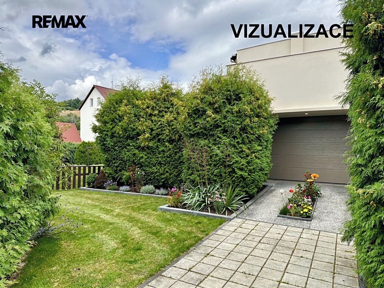 Haus zum Kauf, 165 m² (17 von 31)