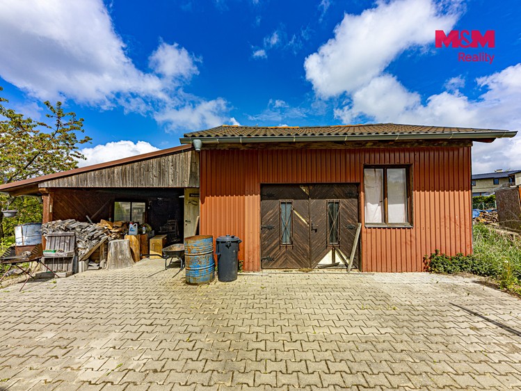 Ділянка на продаж, 923 м² (6 з 30)