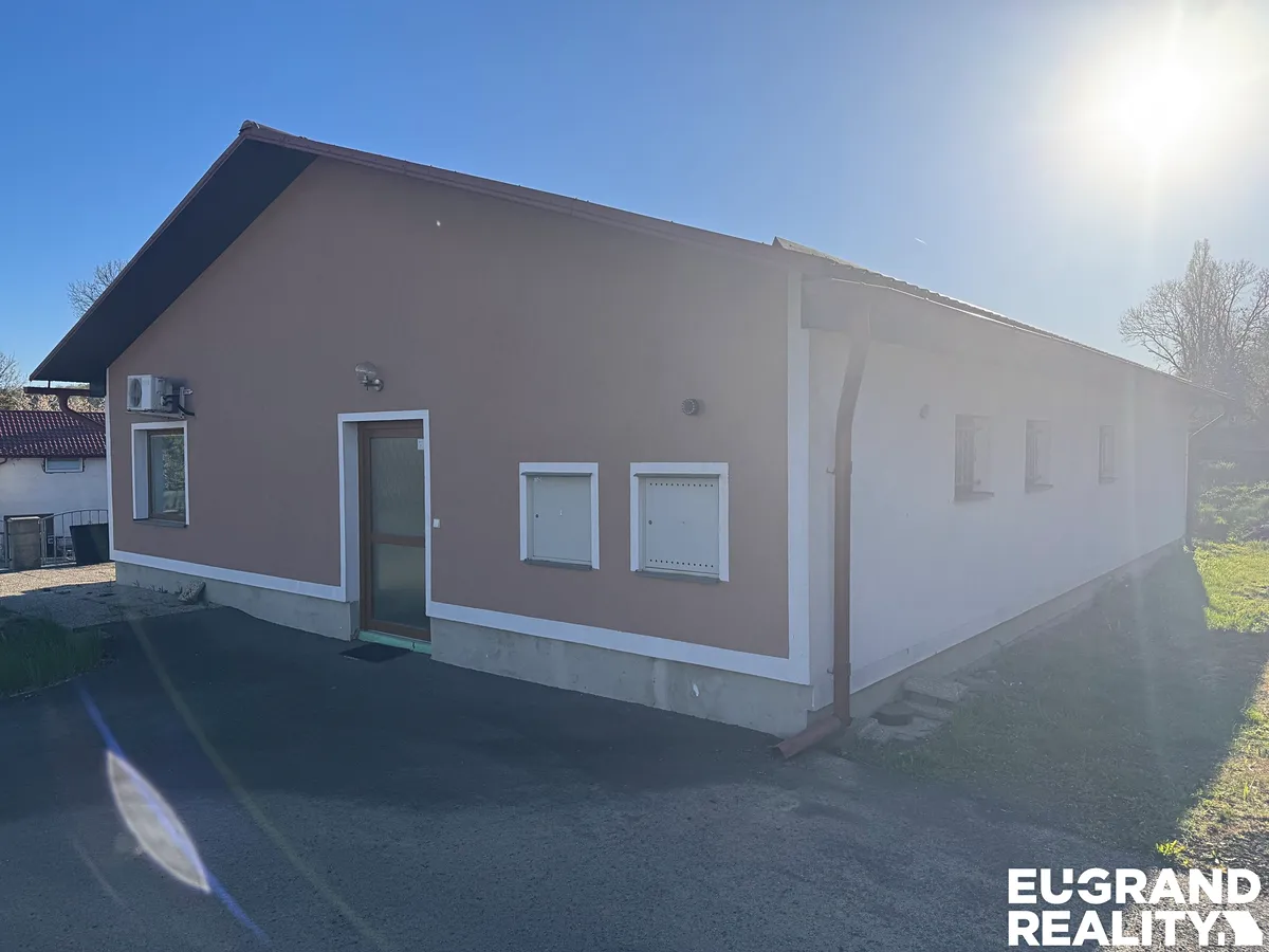 Fotka 2 z 17