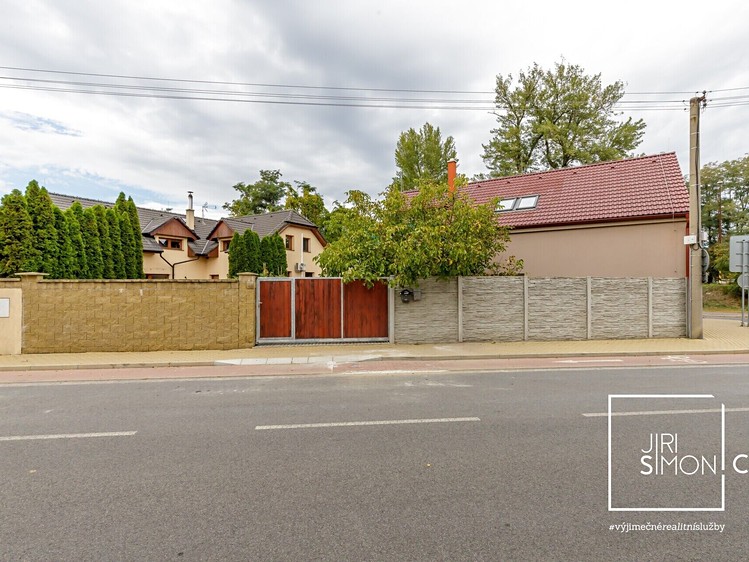 Gewerbefläche zum Kauf, 27 m² (21 von 25)