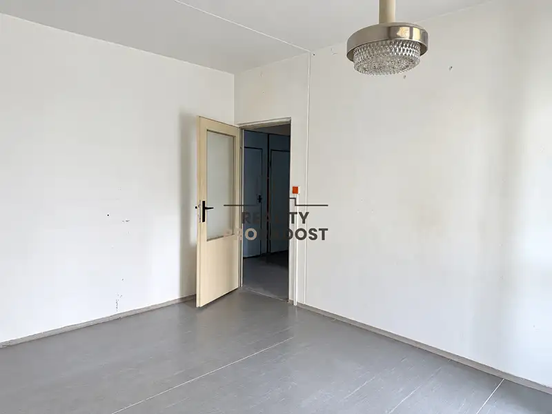 Prodej bytu 3+1 74 m², Trutnov – náhled fotky 3