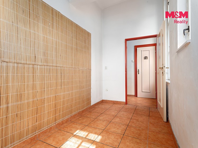 Gewerbefläche zum Kauf, 205 m² (13 von 28)