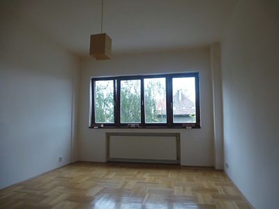 Pronájem bytu 1+kk 36 m²