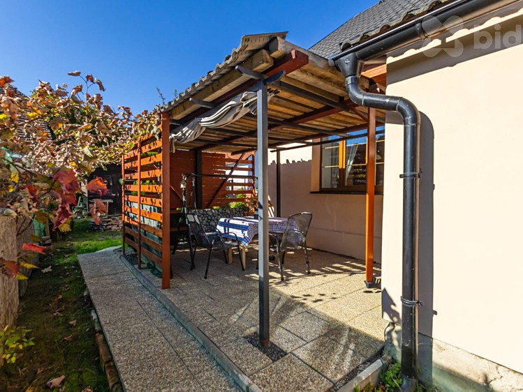 Будинок на продаж, 150 м² (15 з 19)