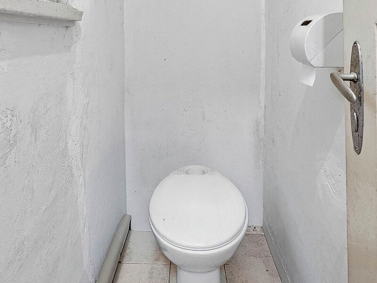 Haus zum Kauf, 69 m² (21 von 27)