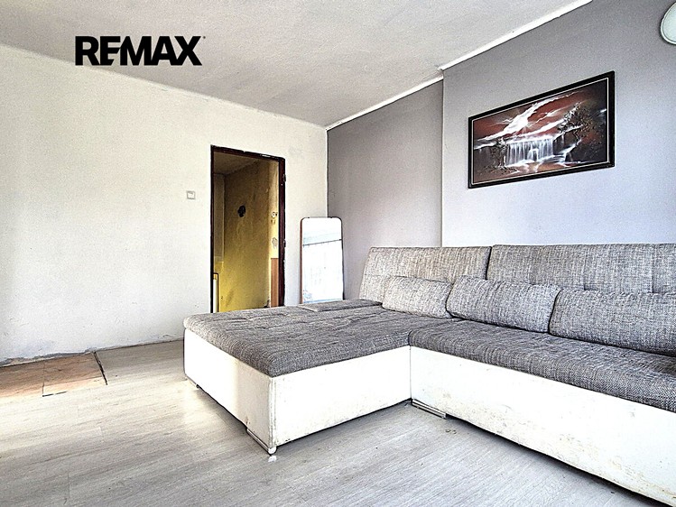 Будинок на продаж, 150 м² (10 з 21)