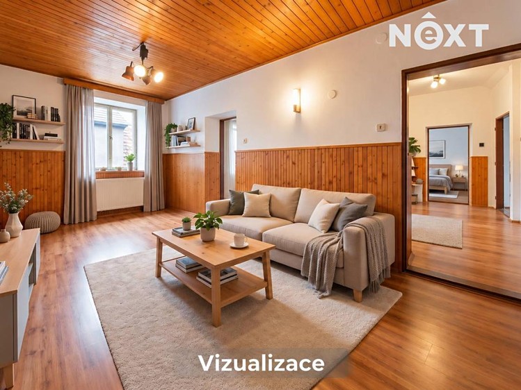 Prodej komerčního prostoru, 267 m² (7 z 26)