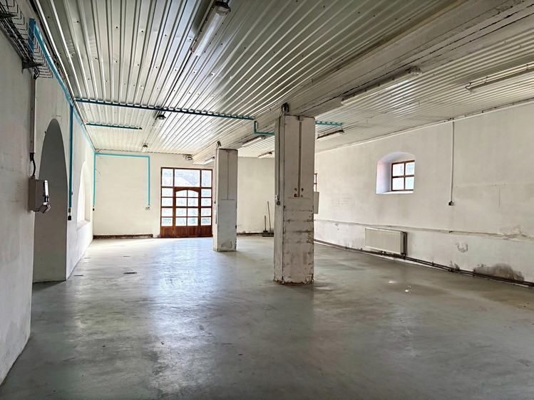 Gewerbefläche zum Kauf, 700 m² (15 von 25)