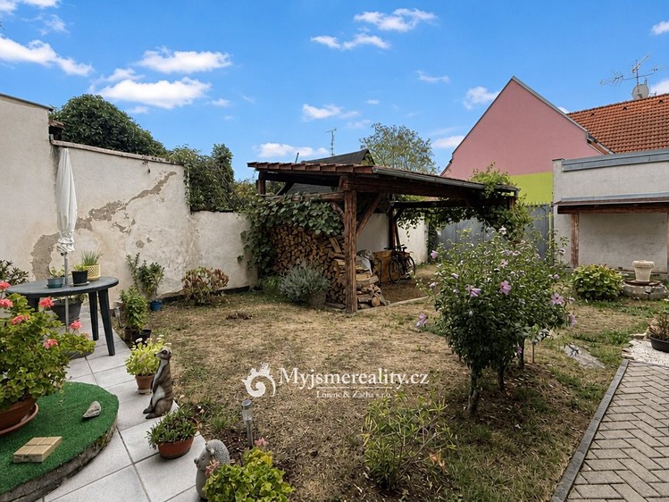 Wohnung 2+kk zum Kauf, 60 m² (13 von 16)