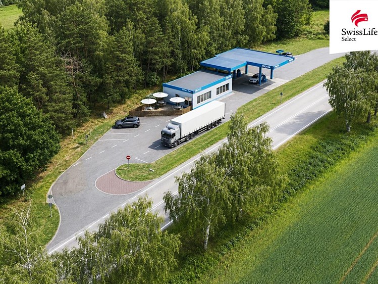 Grundstück zum Kauf, 2.856 m² (9 von 15)