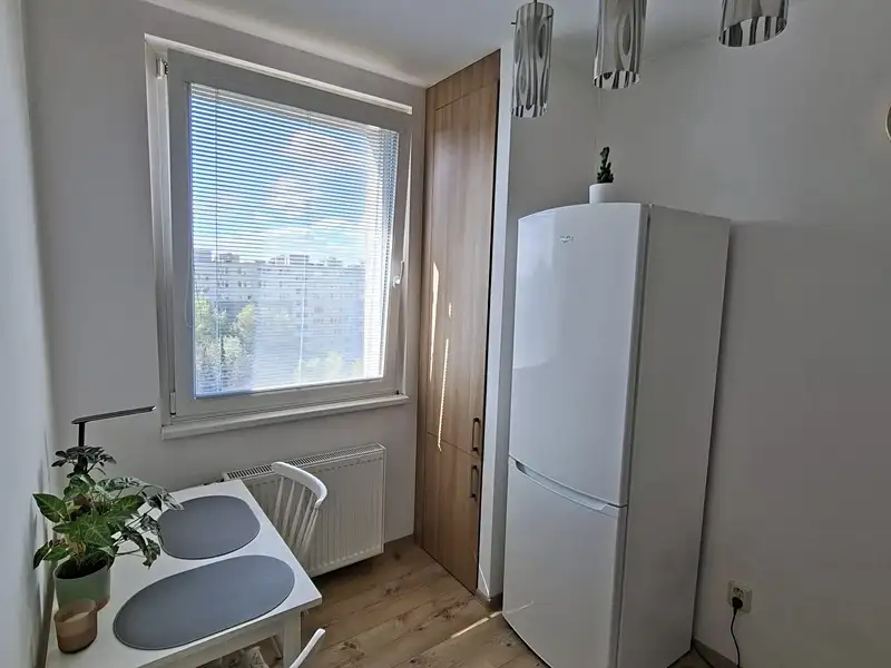 Prodej bytu 1+1 32 m², Olomouc – náhled fotky 3