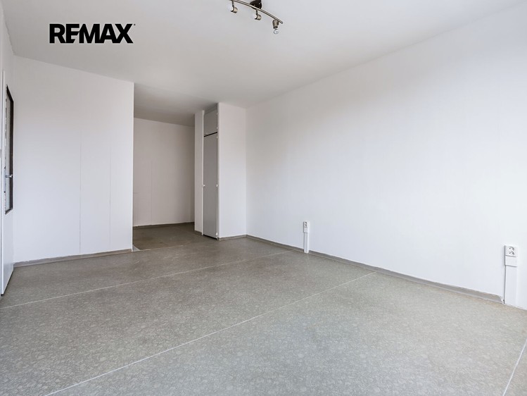 Wohnung 2+kk zum Kauf, 39 m² (9 von 27)