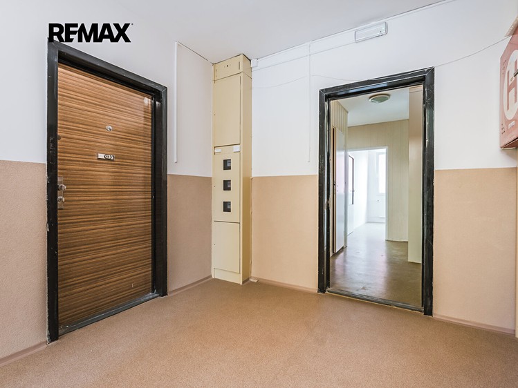 Wohnung 2+kk zum Kauf, 39 m² (23 von 27)