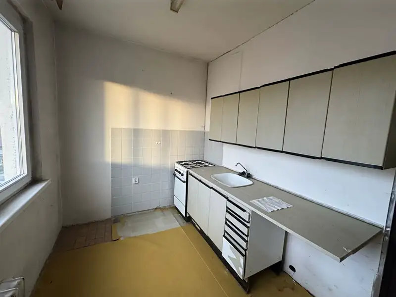 Pronájem bytu 2+kk 45 m², Praha – náhled fotky 3