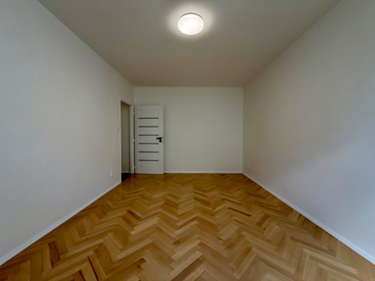 Wohnung 3+1 zur Miete, 63 m² (12 von 16)