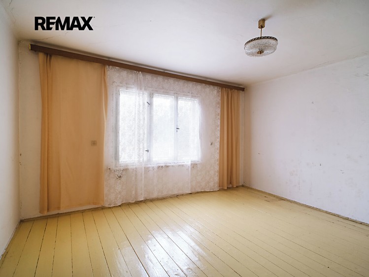 Prodej domu, 130 m² (11 z 19)