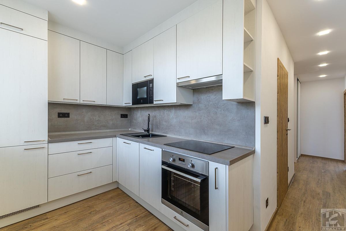 Prodej bytu 2+1 64 m², Jablonec nad Nisou – fotka 1 z 3