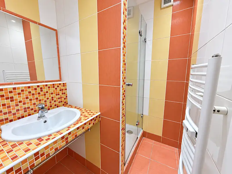 Pronájem bytu 2+1 65 m², Most – náhled fotky 3