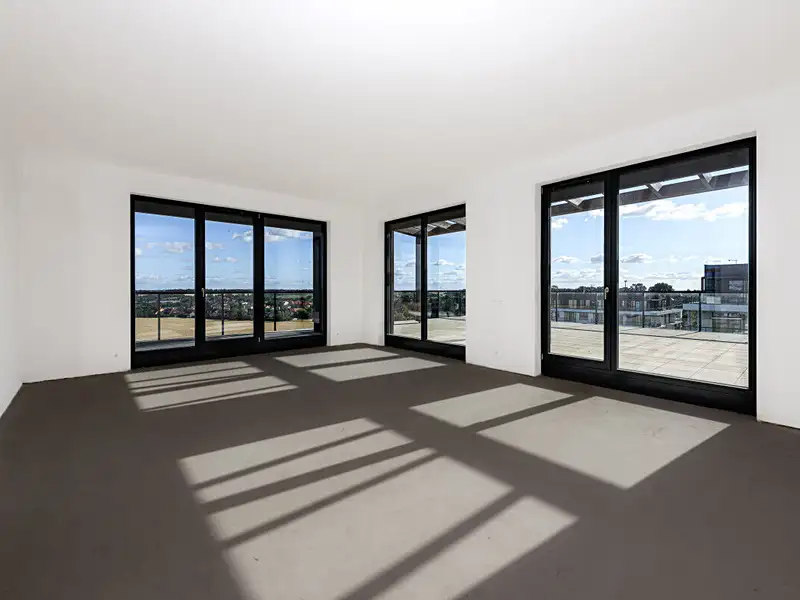 Prodej bytu 4+kk 118 m², Praha – náhled fotky 1