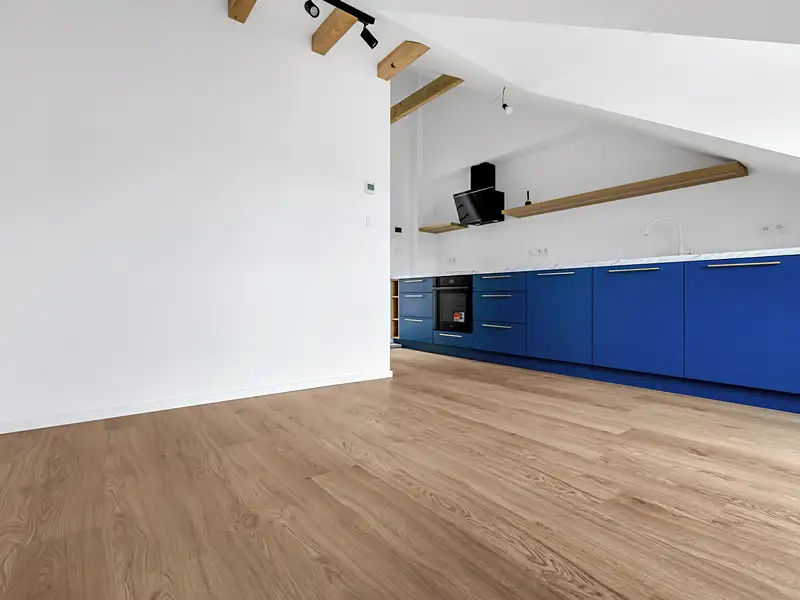 Prodej bytu 1+kk 24 m², Praha – náhled fotky 1