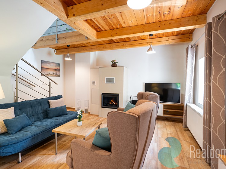Prodej komerčního prostoru, 302 m² (4 z 22)