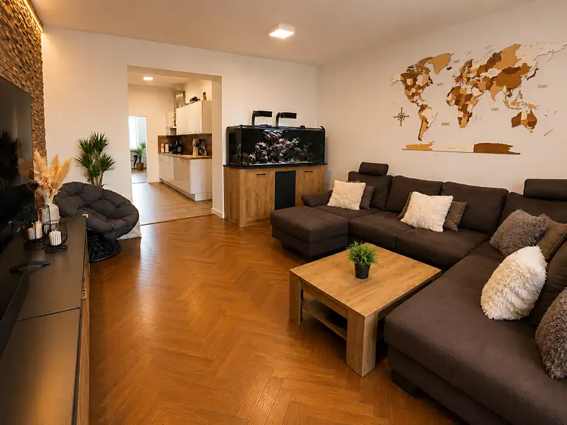 Prodej bytu 3+kk 76 m², Praha – náhled fotky 3