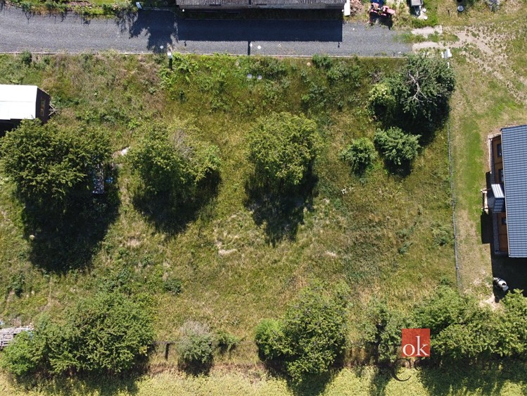 Grundstück zum Kauf, 836 m² (7 von 18)