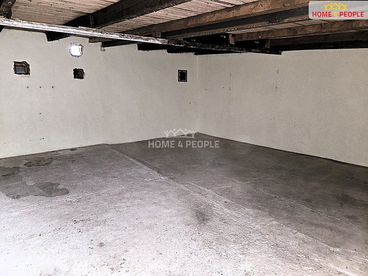 Prodej nemovitosti, 46 m² (7 z 13)