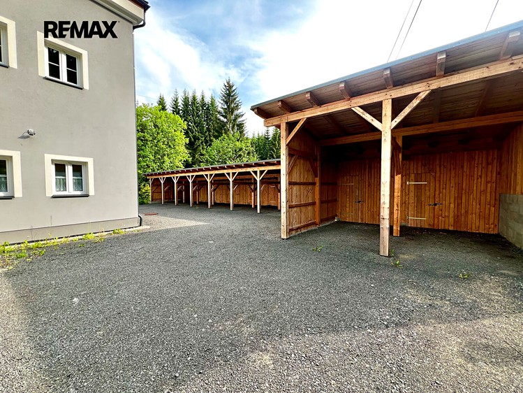 Wohnung 3+kk zum Kauf, 74 m² (4 von 27)