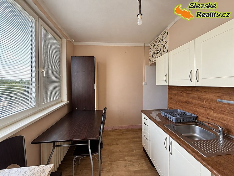 Wohnung 1+1 zum Kauf, 37 m² (9 von 28)