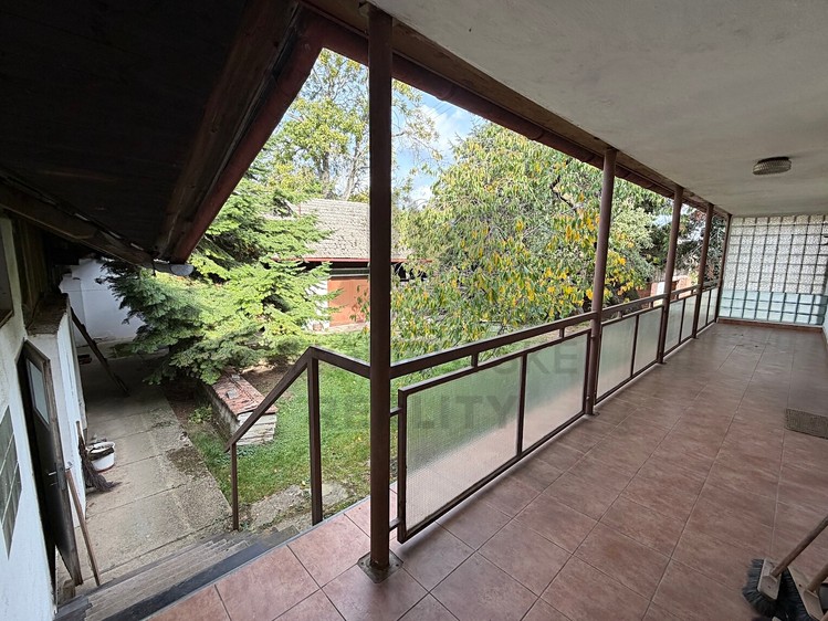 Haus zum Kauf, 135 m² (5 von 33)