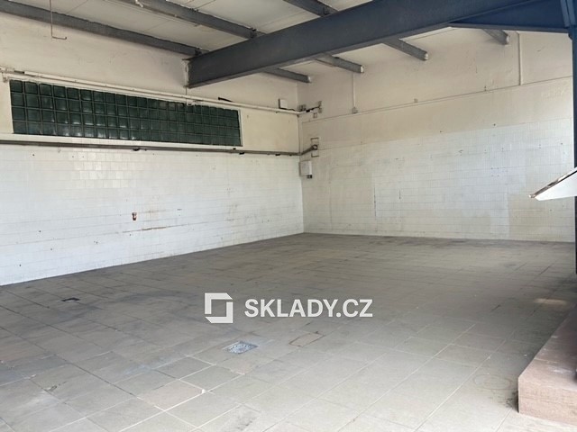 Комерційне приміщення в оренду, 637 м² (7 з 9)