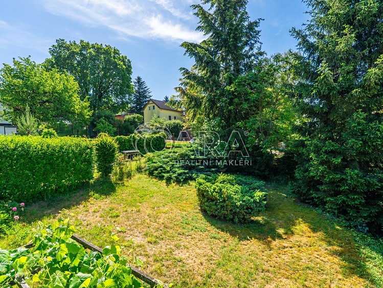 Haus zum Kauf, 69 m² (26 von 32)
