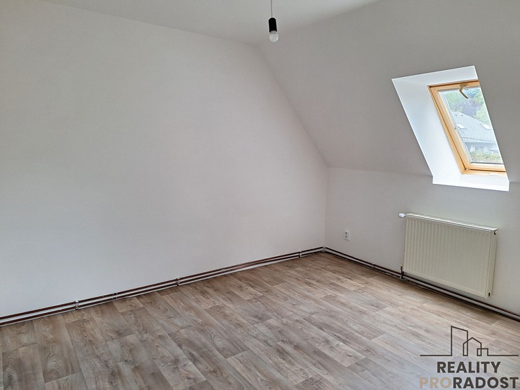 Wohnung 3+kk zur Miete, 83 m² (6 von 11)