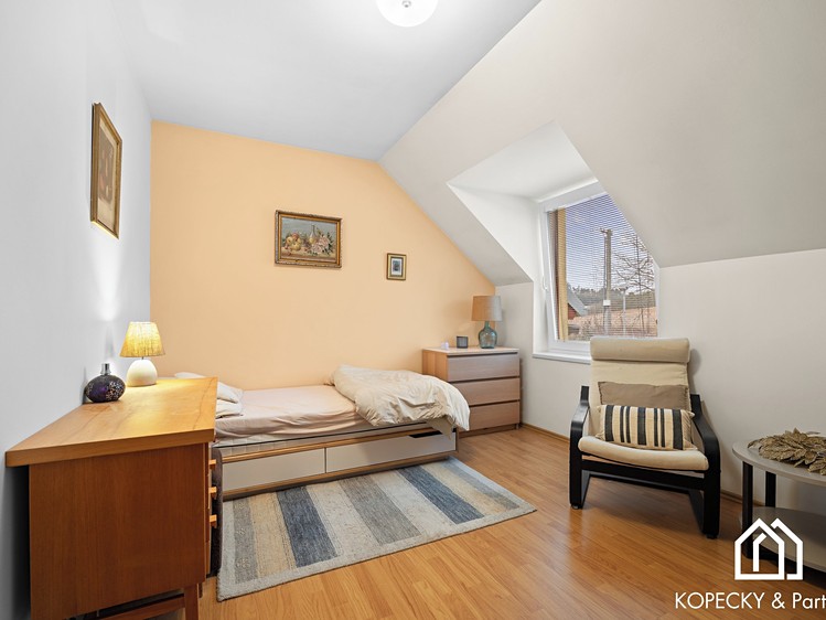 Prodej domu, 150 m² (24 z 42)
