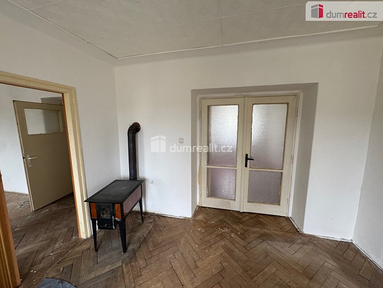 Prodej bytu 2+1, 59 m² (4 z 6)