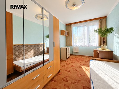 Prodej bytu 4+1, 76 m² (2 z 22)