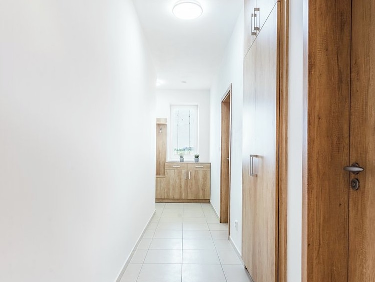 Wohnung 2+kk zum Kauf, 52 m² (4 von 10)