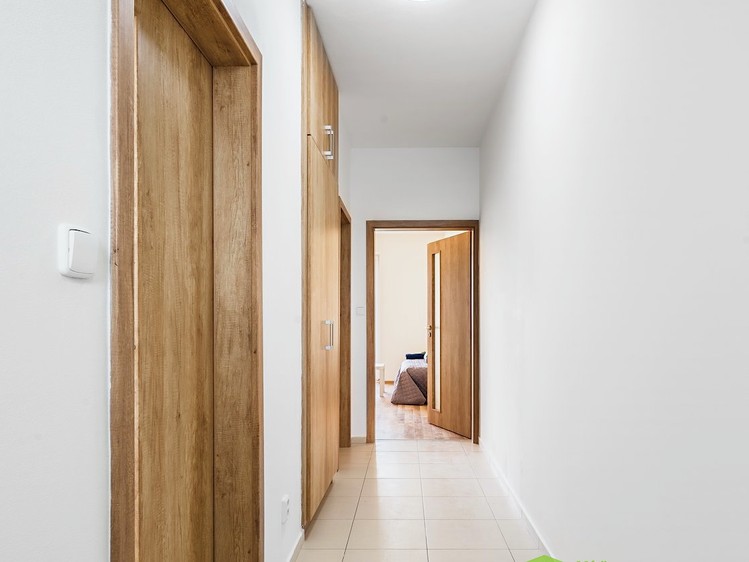 Wohnung 2+kk zum Kauf, 52 m² (5 von 10)