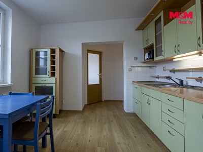 Prodej bytu 2+1, 56 m² (3 z 16)