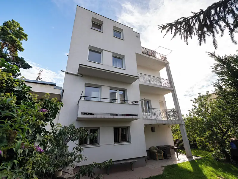 Prodej rodinného domu 314 m², pozemek 437 m², Brno – náhled fotky 2