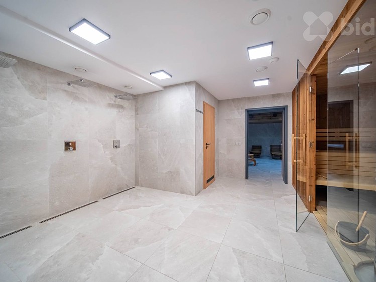 Квартира 3+kk на продаж, 117 м² (23 з 27)