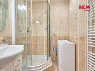 Wohnung 3+1 zum Kauf, 64 m² (3 von 14)
