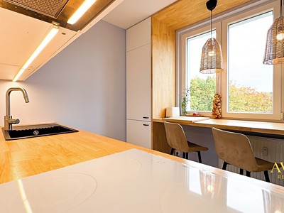 Prodej bytu 3+1, 68 m² (3 z 21)
