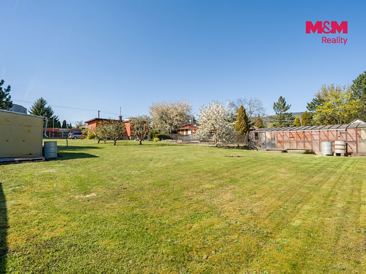 Haus zum Kauf, 51 m² (22 von 30)