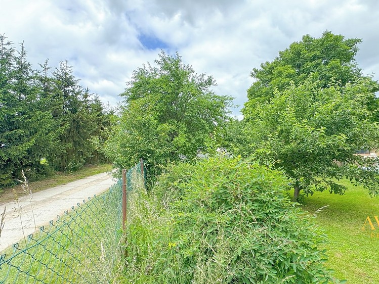Prodej domu, 137 m² (28 z 34)