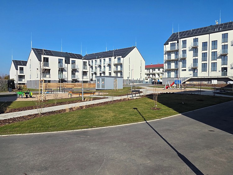 Wohnung 2+kk zur Miete, 67 m² (10 von 12)