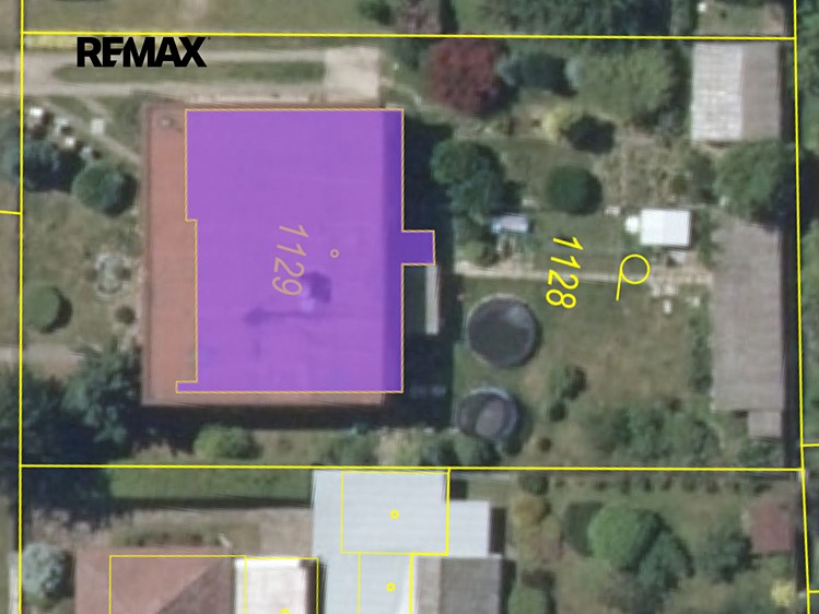 Будинок на продаж, 234 м² (57 з 60)