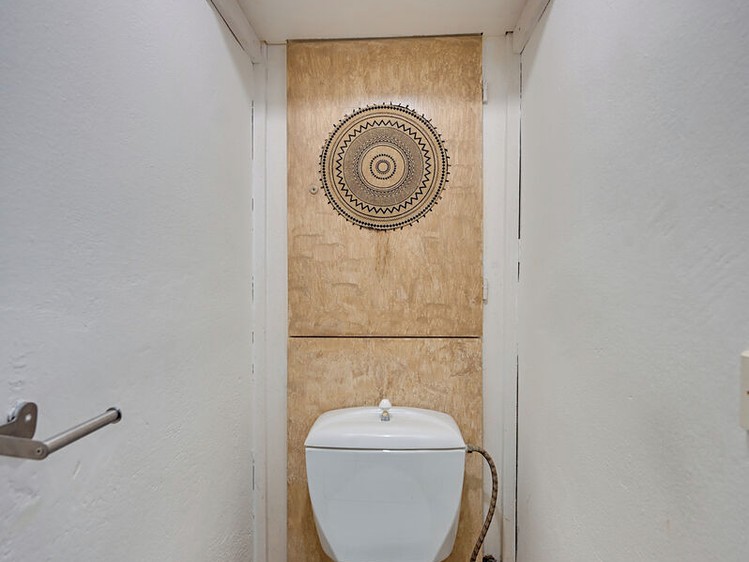 Квартира 3+1 на продаж, 70 м² (16 з 21)