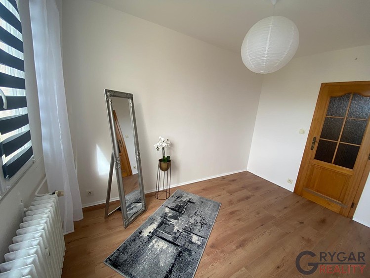 Квартира 2+kk на продаж, 43 м² (4 з 29)